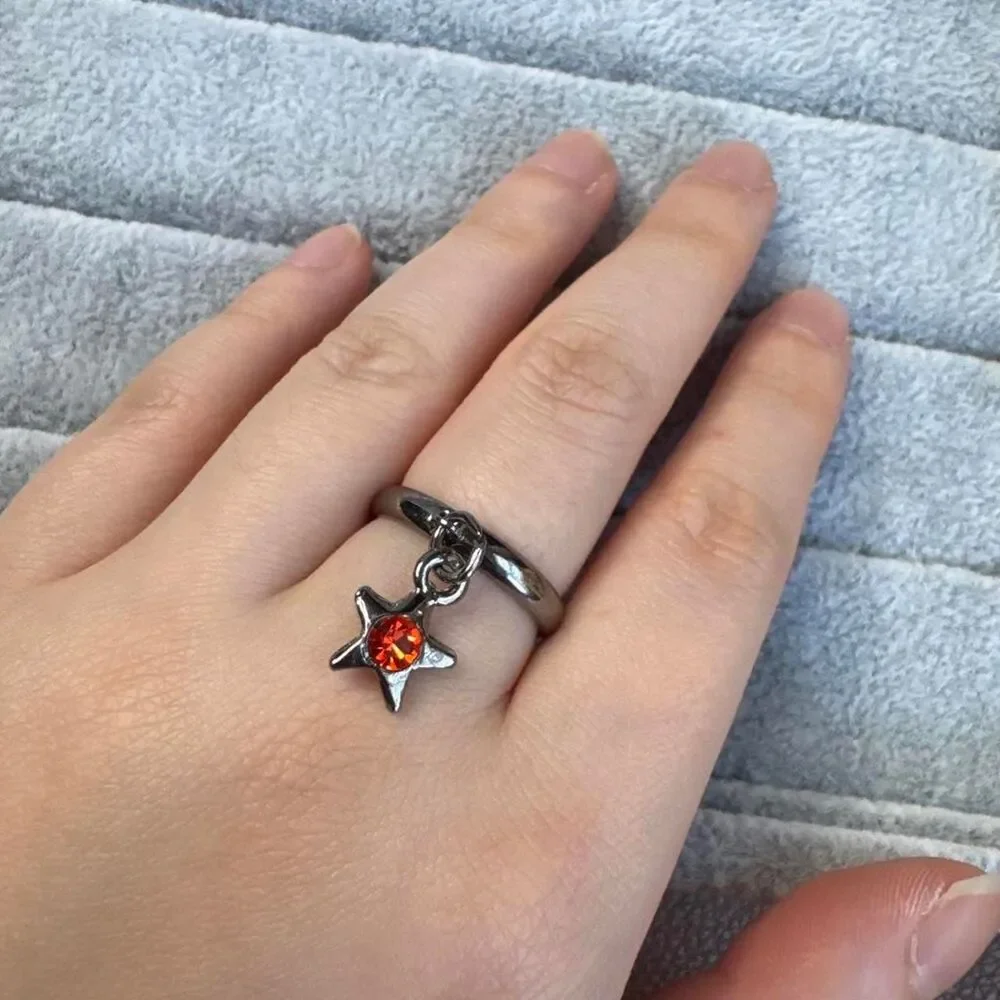 Unbranded Women's multi Jewellery